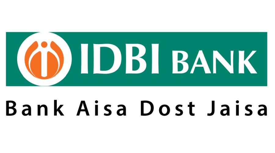 IDBI Bank Ltd recommends dividend of Rs. 2.10